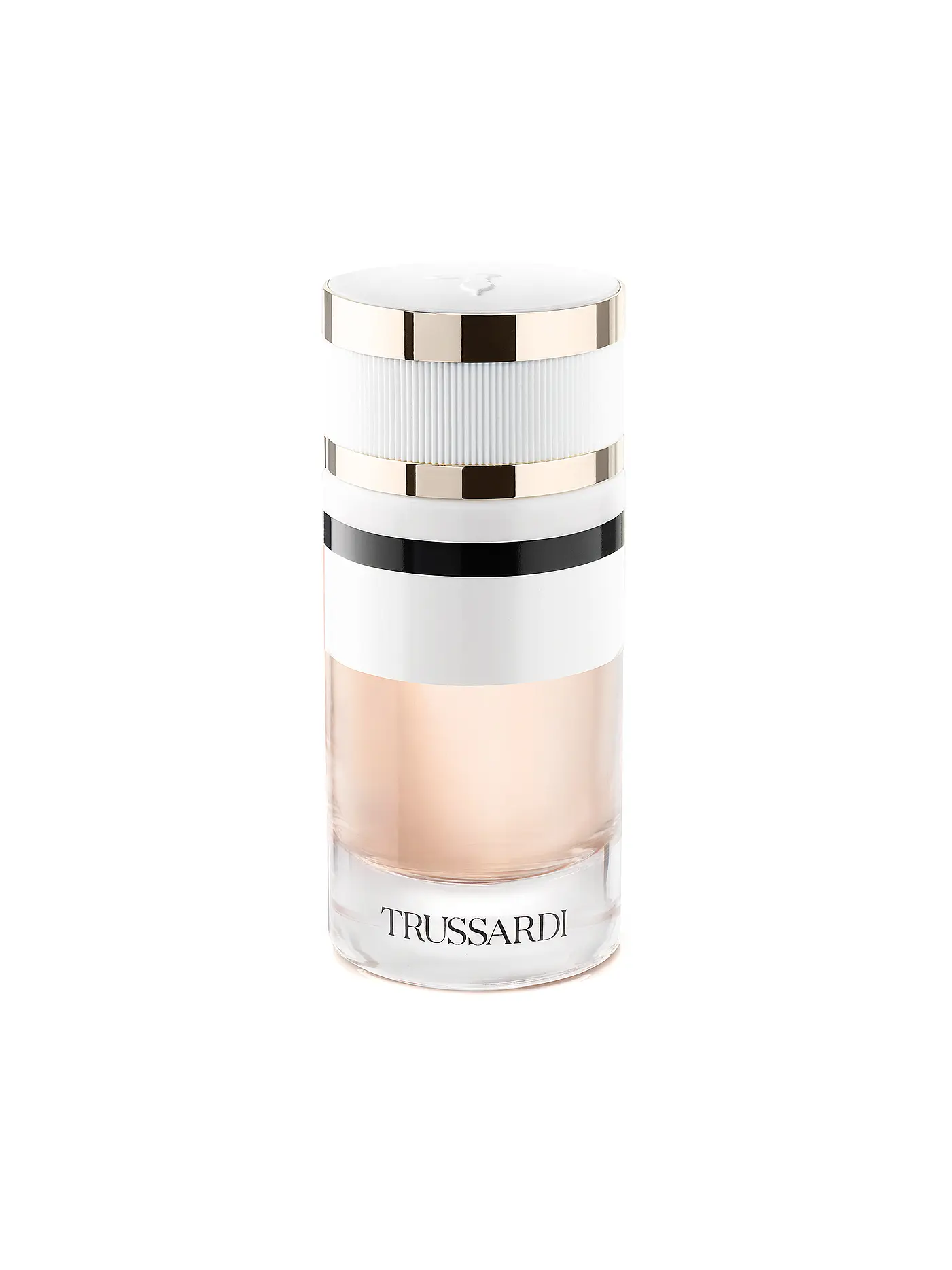 TRUSSARDI | Pure Jasmine Eau de Parfum 90ml | 